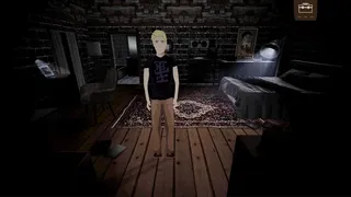 Скриншот 4 к игре Long Count