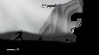 Скриншот 1 к игре SOONA