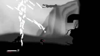 Скриншот 4 к игре SOONA