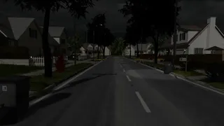Скриншот 1 к игре Scriptum VR: The Neighbor's House Escape Room