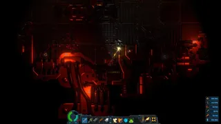Скриншот 1 к игре IOX