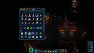 Скриншот 3 к игре IOX