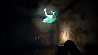 Скриншот 2 к игре Phantom Hills