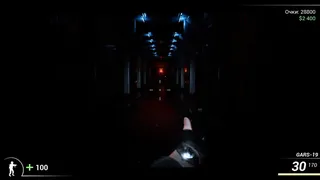 Скриншот 5 к игре DooM in the Dark 2