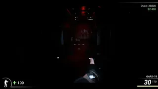 Скриншот 7 к игре DooM in the Dark 2