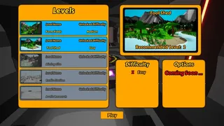 Скриншот 8 к игре Defend Them !
