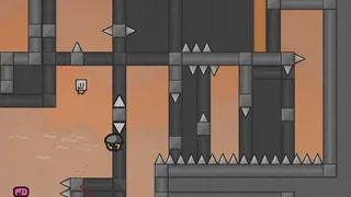 Скриншот 1 к игре ScribbleDude