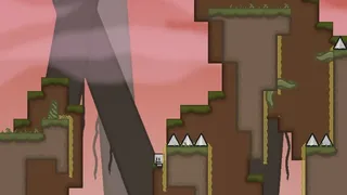 Скриншот 2 к игре ScribbleDude