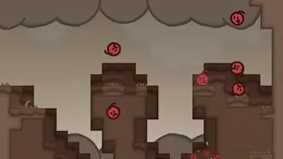 Скриншот 3 к игре ScribbleDude