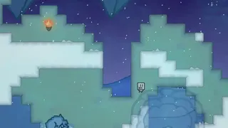 Скриншот 4 к игре ScribbleDude