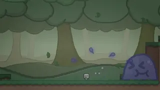 Скриншот 6 к игре ScribbleDude