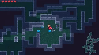 Скриншот 2 к игре Pick Your Poison