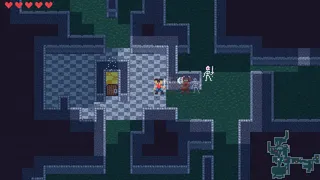 Скриншот 4 к игре Pick Your Poison