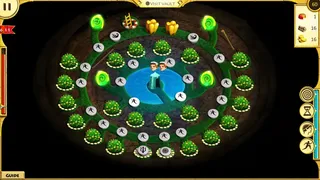 Скриншот 2 к игре 12 Labours of Hercules X: Greed for Speed