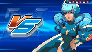 Скриншот 4 к игре Nexomon