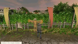 Скриншот 3 к игре Memory