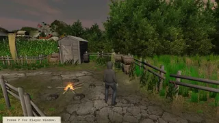Скриншот 4 к игре Memory
