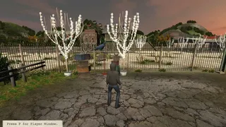 Скриншот 6 к игре Memory