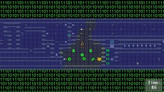 Скриншот 4 к игре Time Travel Trainer