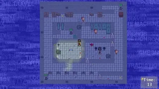Скриншот 6 к игре Time Travel Trainer