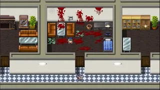 Скриншот 1 к игре El Culto: edición completa
