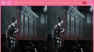 Скриншот 2 к игре Spot The Differences 2020 | 大家来找茬 2020
