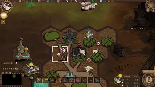 Скриншот 3 к игре Goblin Times