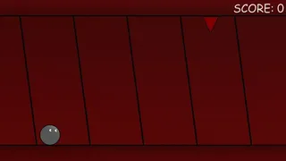 Скриншот 1 к игре TriangleStorm