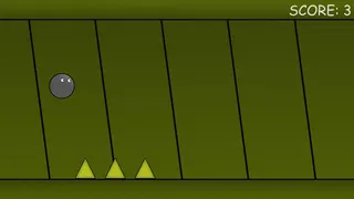 Скриншот 4 к игре TriangleStorm