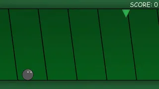 Скриншот 5 к игре TriangleStorm