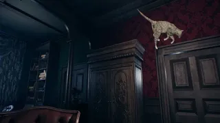 Скриншот 3 к игре Room Escape '1053'