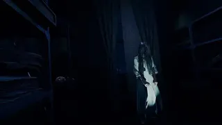 Скриншот 4 к игре Room Escape '1053'