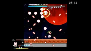 Скриншот 5 к игре Nyanco Dream