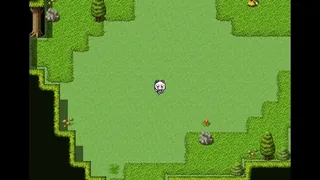Скриншот 6 к игре Nyanco Dream