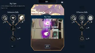 Скриншот 4 к игре Void Eclipse