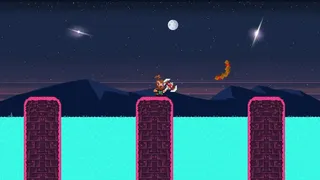 Скриншот 2 к игре Nostalgiarian