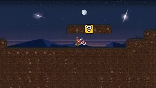 Скриншот 3 к игре Nostalgiarian