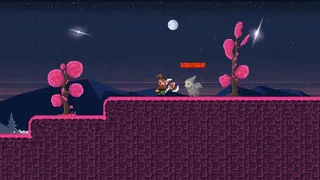 Скриншот 4 к игре Nostalgiarian
