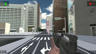 Скриншот 2 к игре Shoot Them