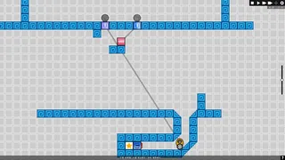 Скриншот 5 к игре 砌墙 Qi Qiang