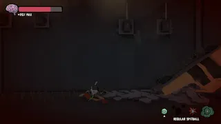 Скриншот 5 к игре Zom Nom