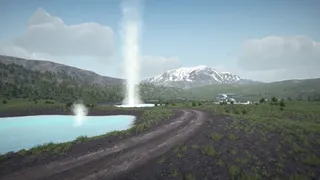 Скриншот 7 к игре Bus World