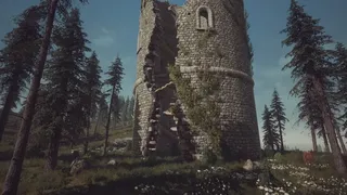 Скриншот 5 к игре Withstand: Survival