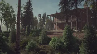 Скриншот 7 к игре Withstand: Survival
