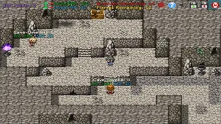 Скриншот 2 к игре The Battles of Spwak 3