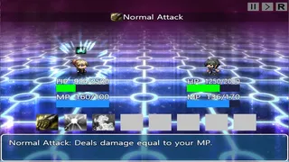 Скриншот 4 к игре The Battles of Spwak 3