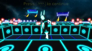 Скриншот 5 к игре Bomber Fox