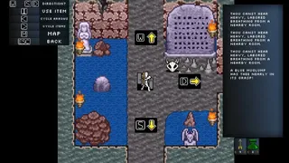 Скриншот 2 к игре Hunt the Muglump