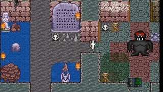 Скриншот 3 к игре Hunt the Muglump