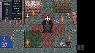 Скриншот 4 к игре Hunt the Muglump
